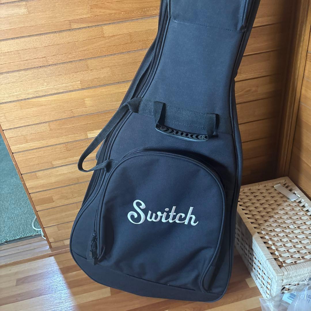 Switch OM Ryozo 訳あり