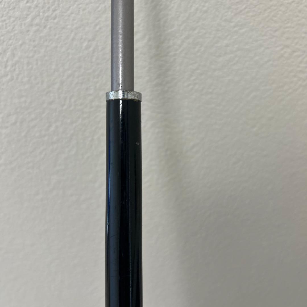 p*a様 Daiwa HZ 瀬戸内メバルT 400I インターライン 美品