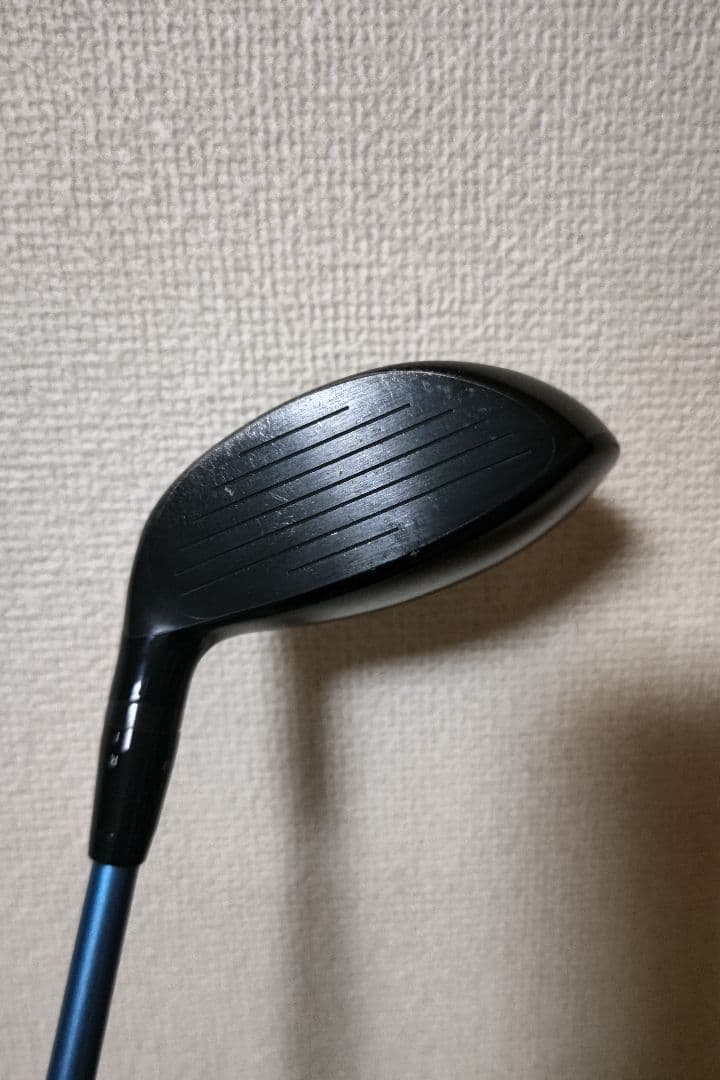 GTD GT-FW 5w speeder V FW50SR 43インチ