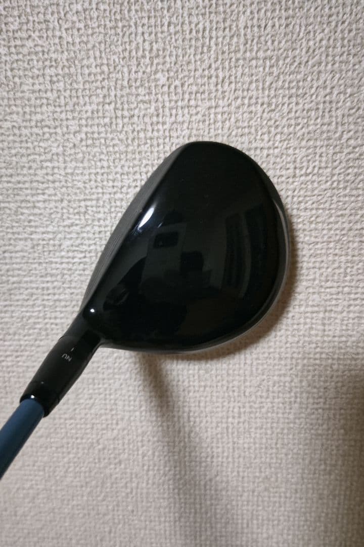 GTD GT-FW 5w speeder V FW50SR 43インチ