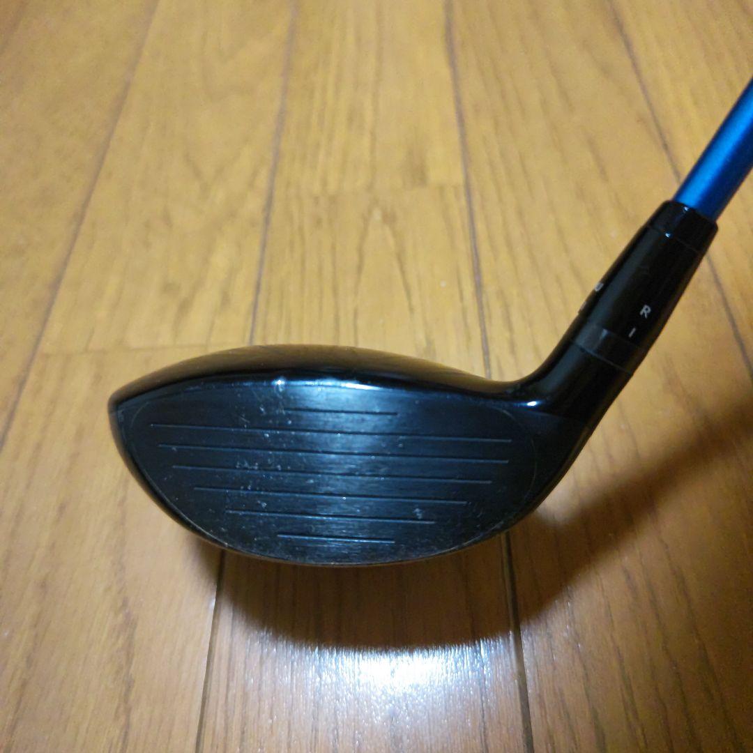 GTD GT-FW 5w speeder V FW50SR 43インチ