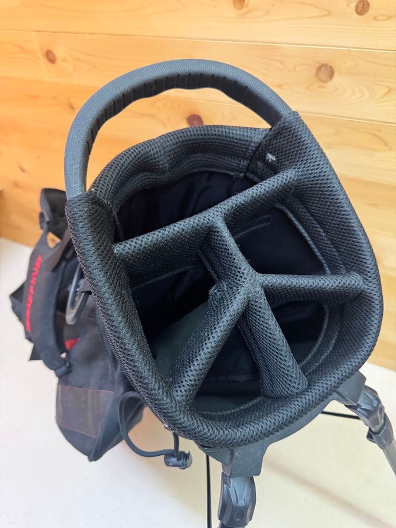 BRIEFING ＊CR-4 ♯02 ＊トートバッグセット