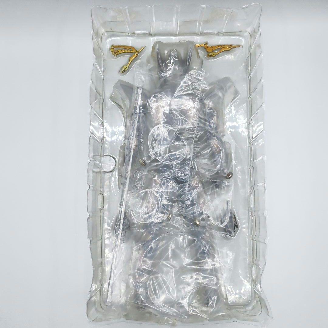 メディコムトイ RAH リアルアクションヒーローズ 仮面ライダーパンチホッパー