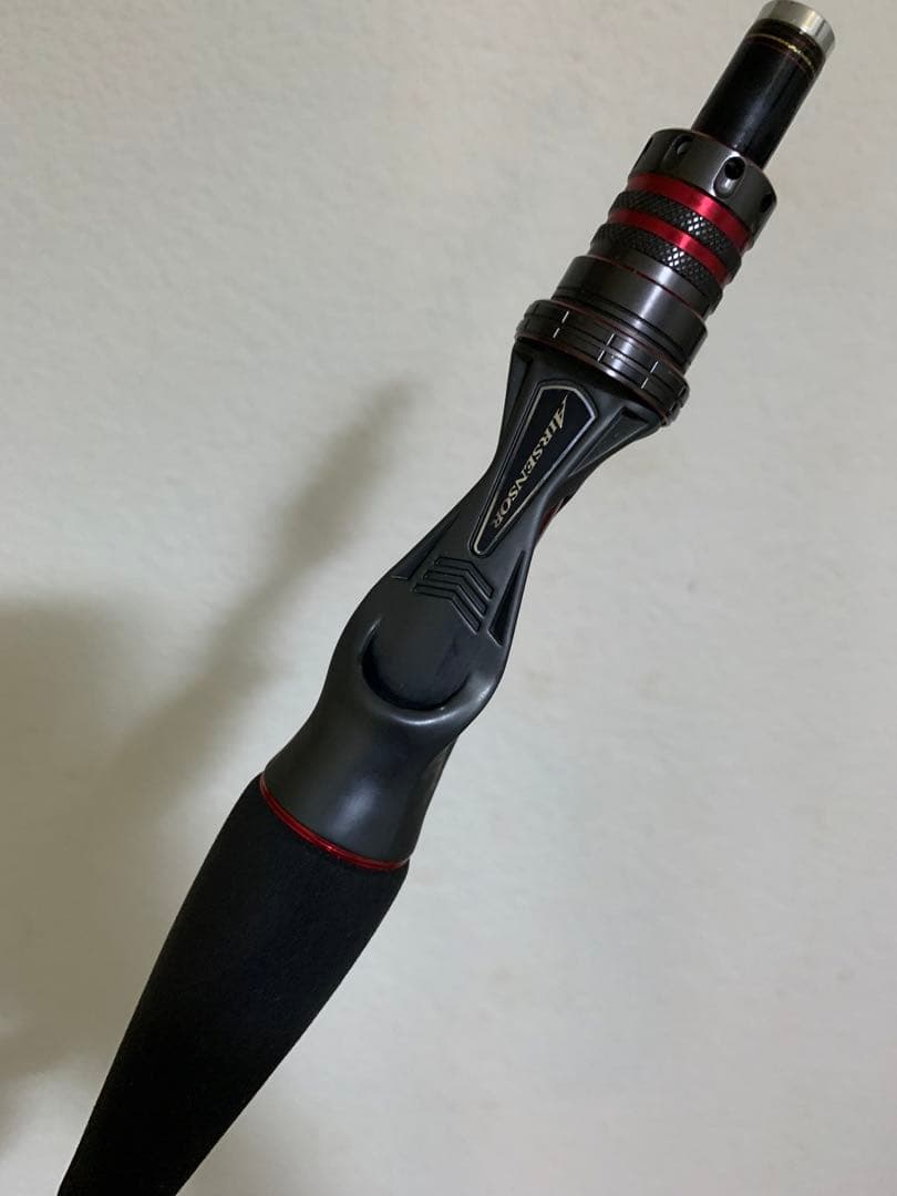 極鋭タチウオテンヤSP EX AGS 184