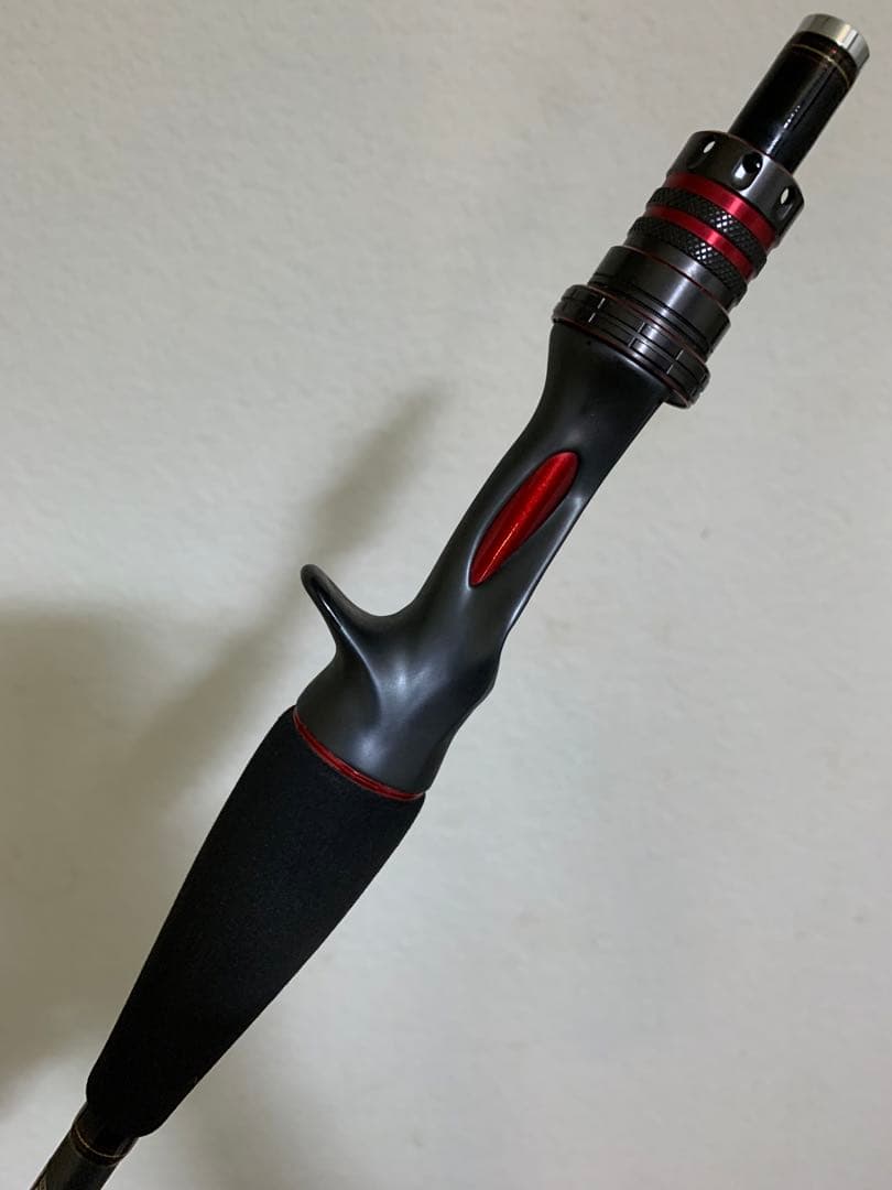 極鋭タチウオテンヤSP EX AGS 184