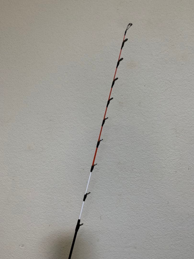 極鋭タチウオテンヤSP EX AGS 184