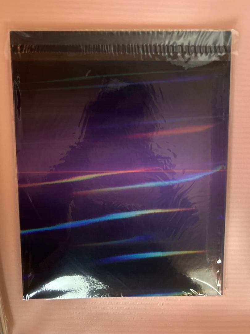 ARASHI パンフレットセット　ほぼ新品未開封❗️バラ売り可能です❗️