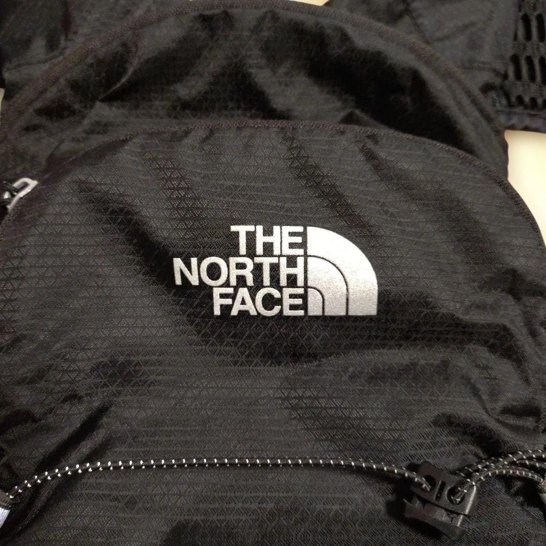 THE NORTH FACE⭐︎マーティンウィング10 ⭐︎NM61527