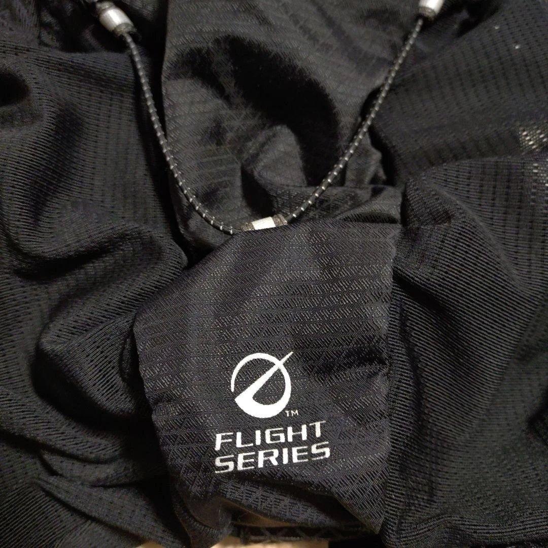 THE NORTH FACE⭐︎マーティンウィング10 ⭐︎NM61527