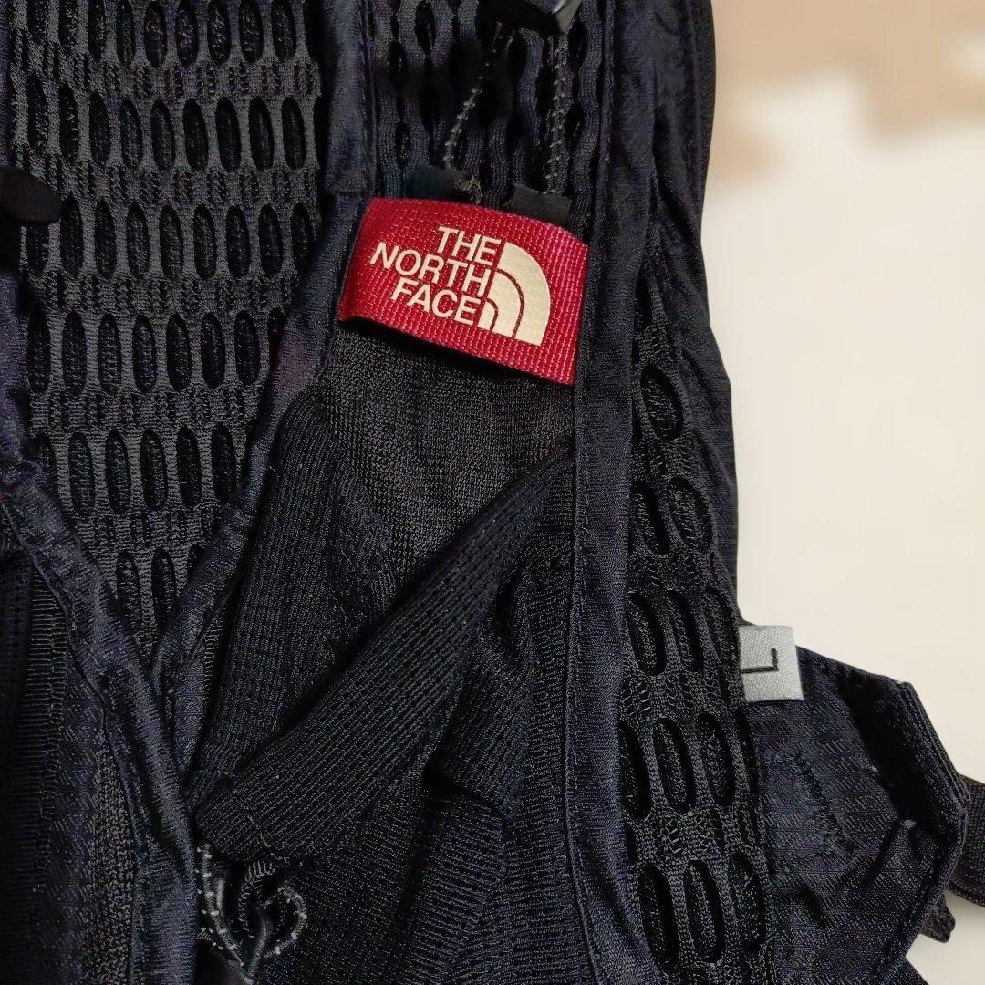 THE NORTH FACE⭐︎マーティンウィング10 ⭐︎NM61527