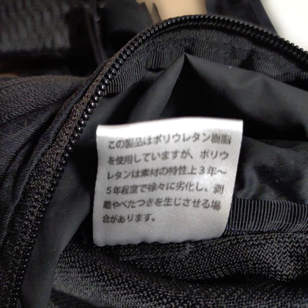 THE NORTH FACE⭐︎マーティンウィング10 ⭐︎NM61527
