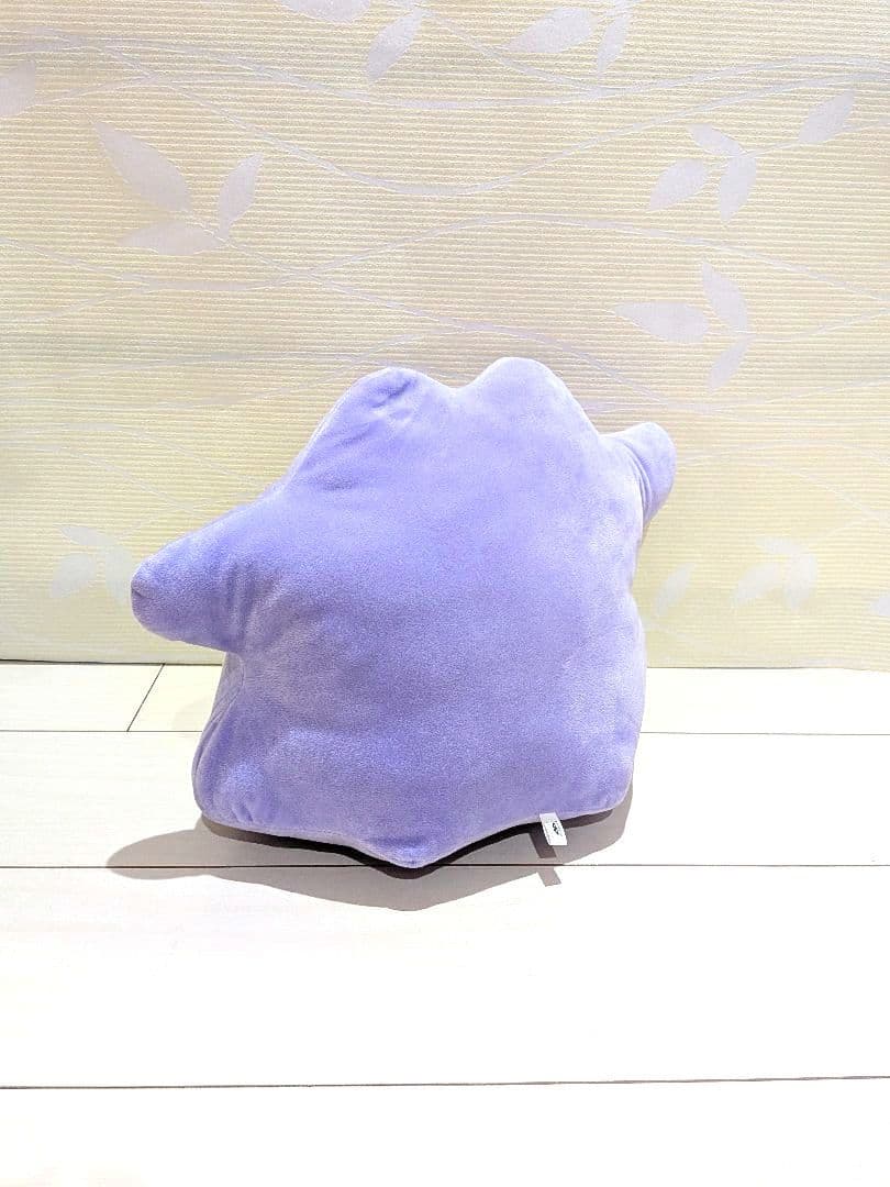 ポケモンぬいぐるみおまとめ