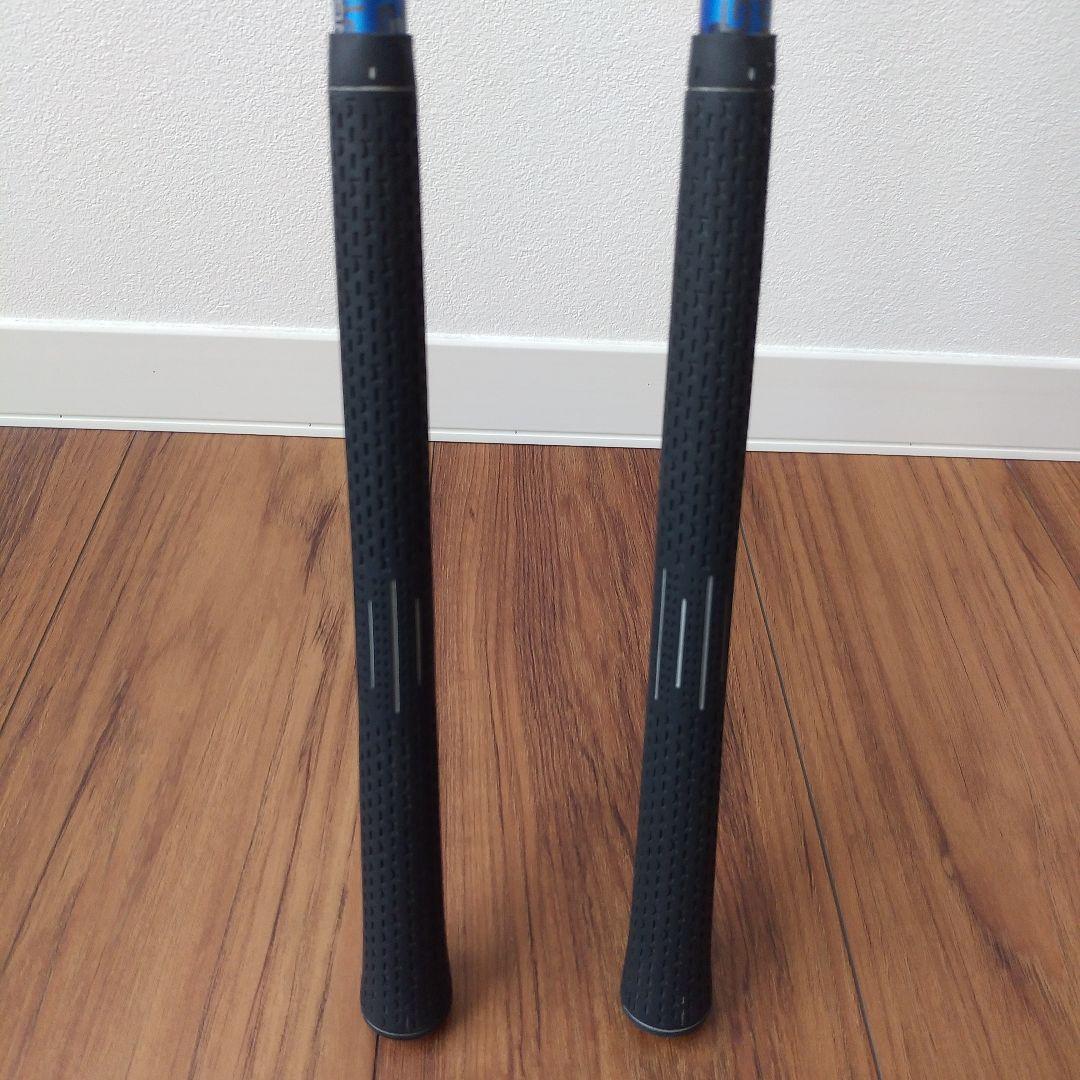 PING G30 ユーティリティクラブ 5番 6番セット