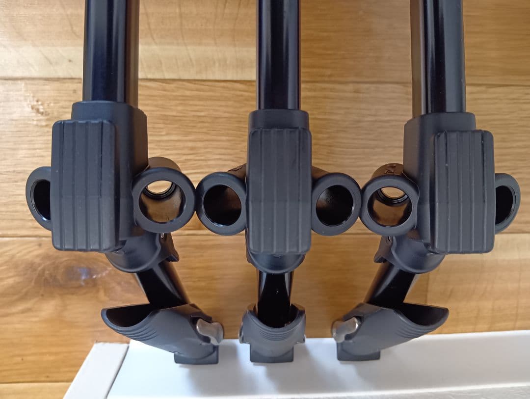 G*4様 【美品】Helinox ヘリノックス タクティカルコット リアルツリー