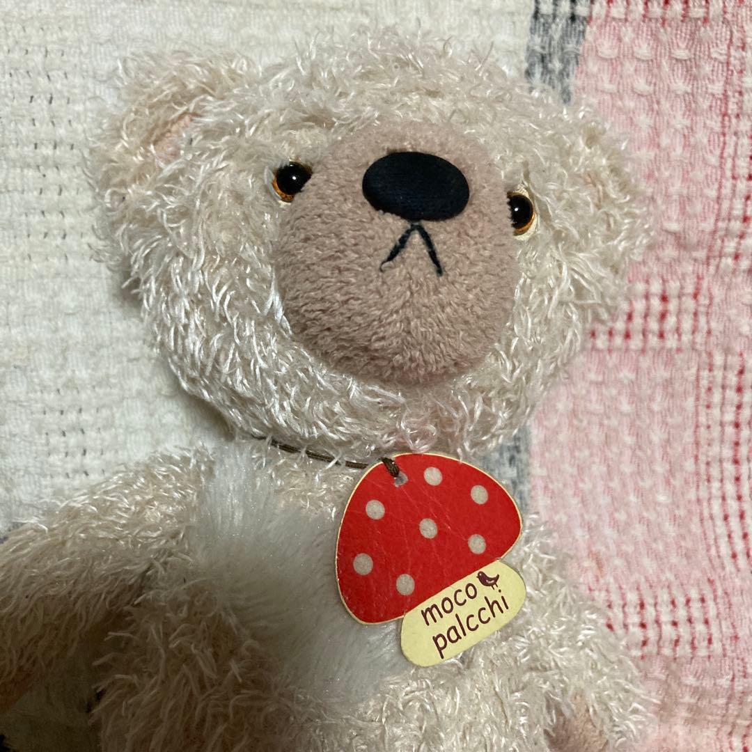 童心　ぬいぐるみ　10コセット　バラ売り不可　中古品