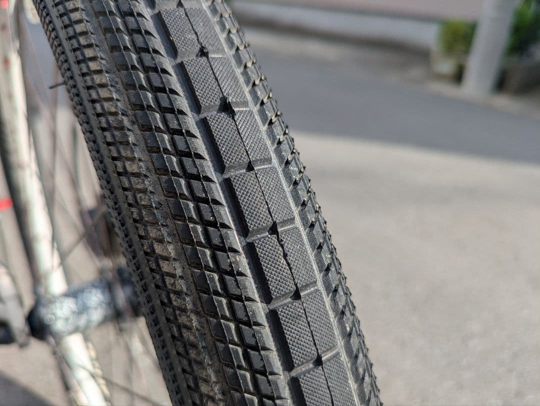 MTB GIANT STP26インチSサイズ　引き取り限定