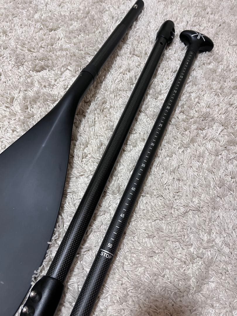 KOKUA 3Pカーボンパドル