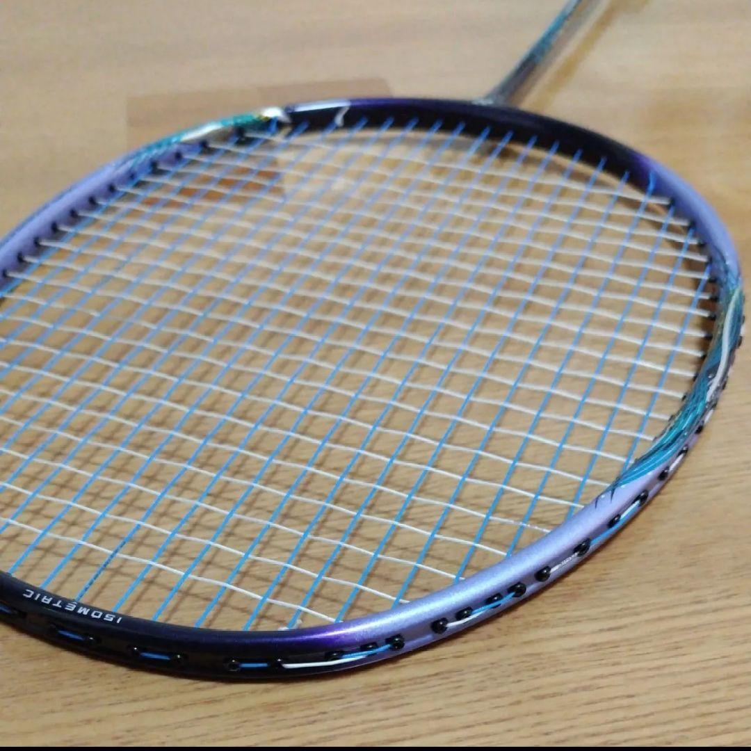 YONEX 　ヨネックス アストロクス55A　5UG6