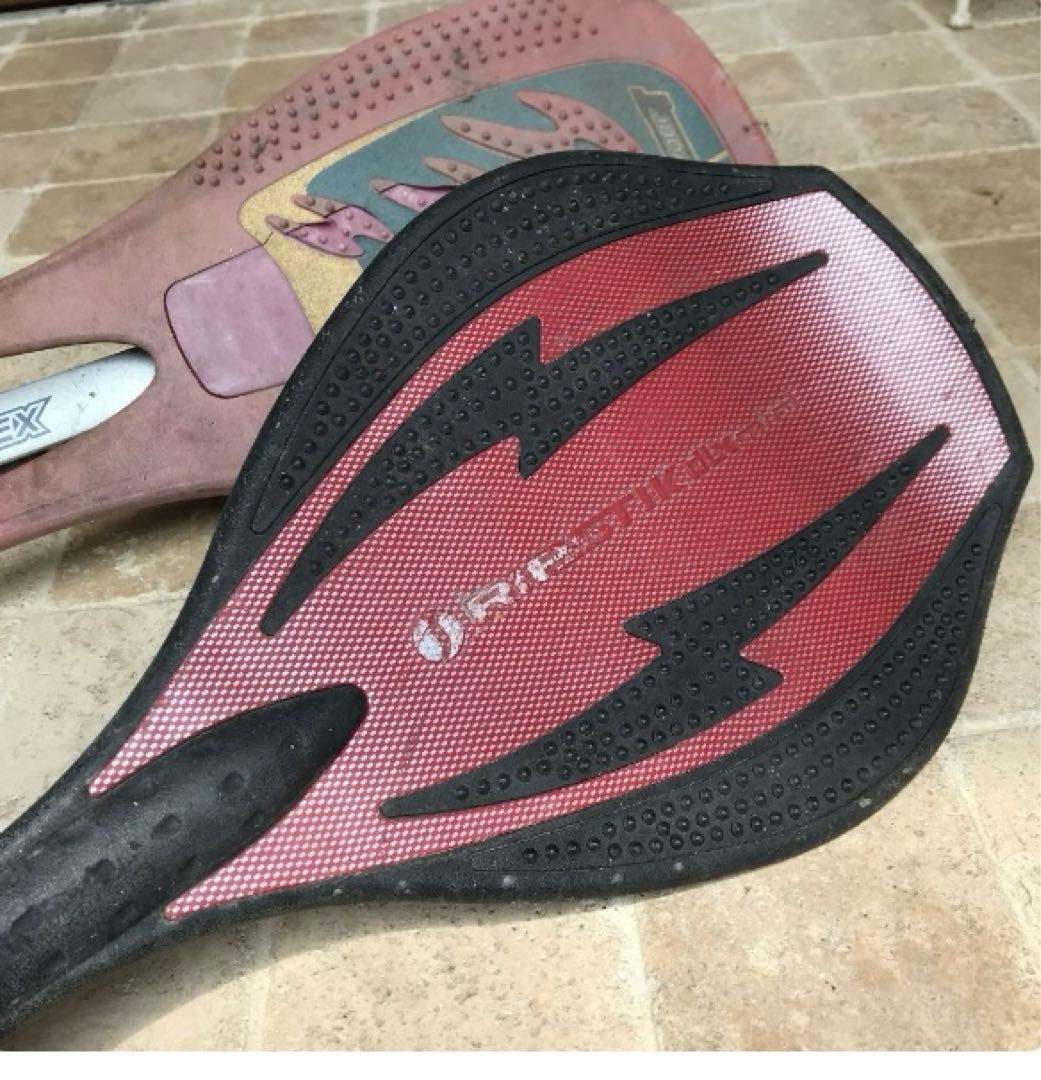 本州のみ送料無料JボードEX & RIPSTIK dLx mini 2台セット