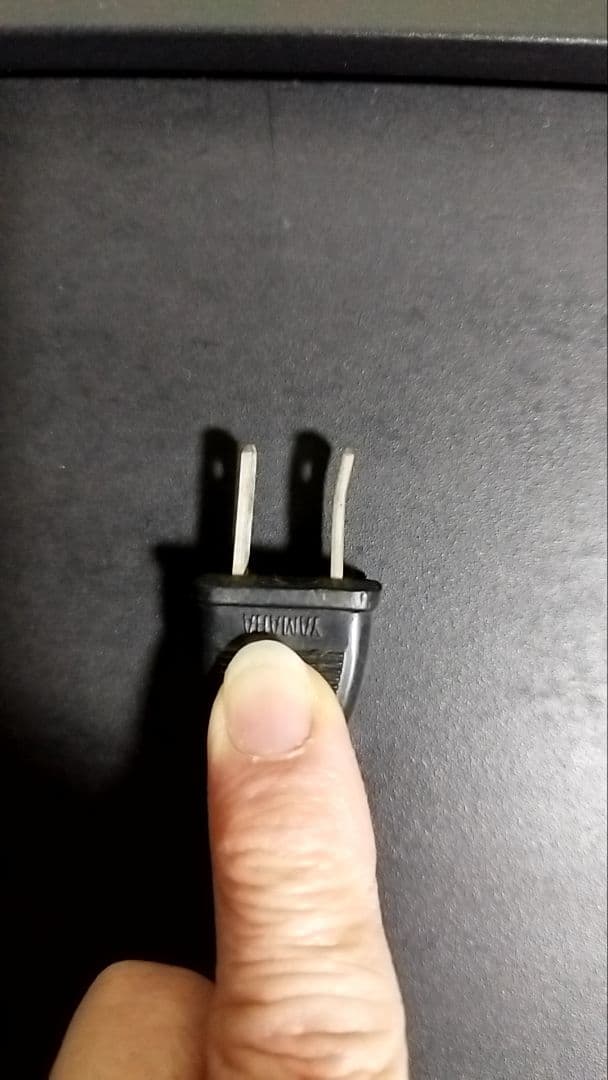 ■梱包発送たのメル便込み■ヤマハエレクトーン HS-5　MDR-3■