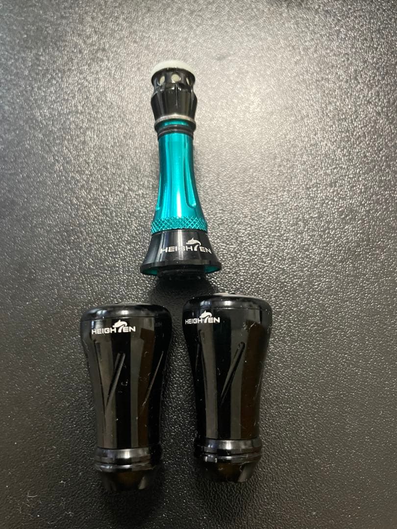DAIWA　17エメラルダスMX2508PE H-DH