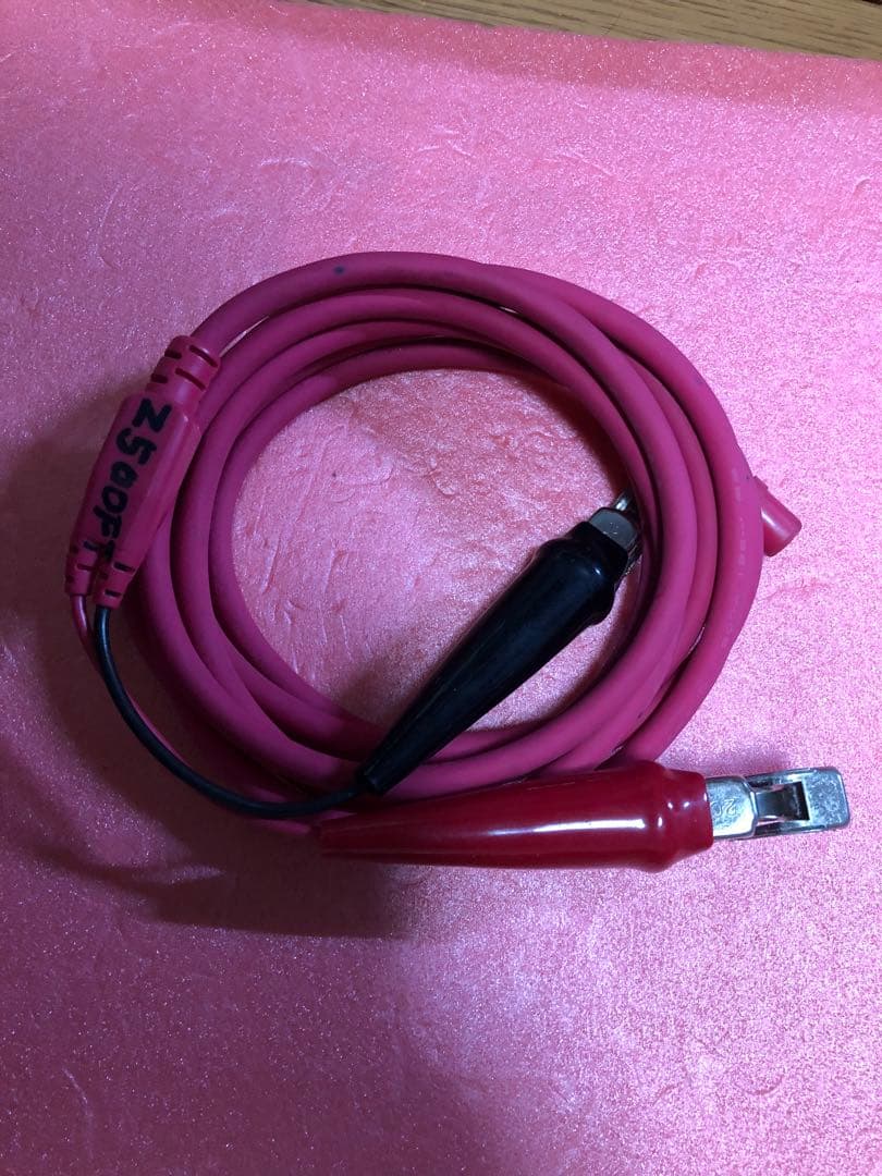 SERBORG Z500FT 電動リール
