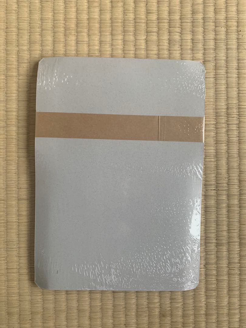 ミニレター郵便書簡85円100枚完封品