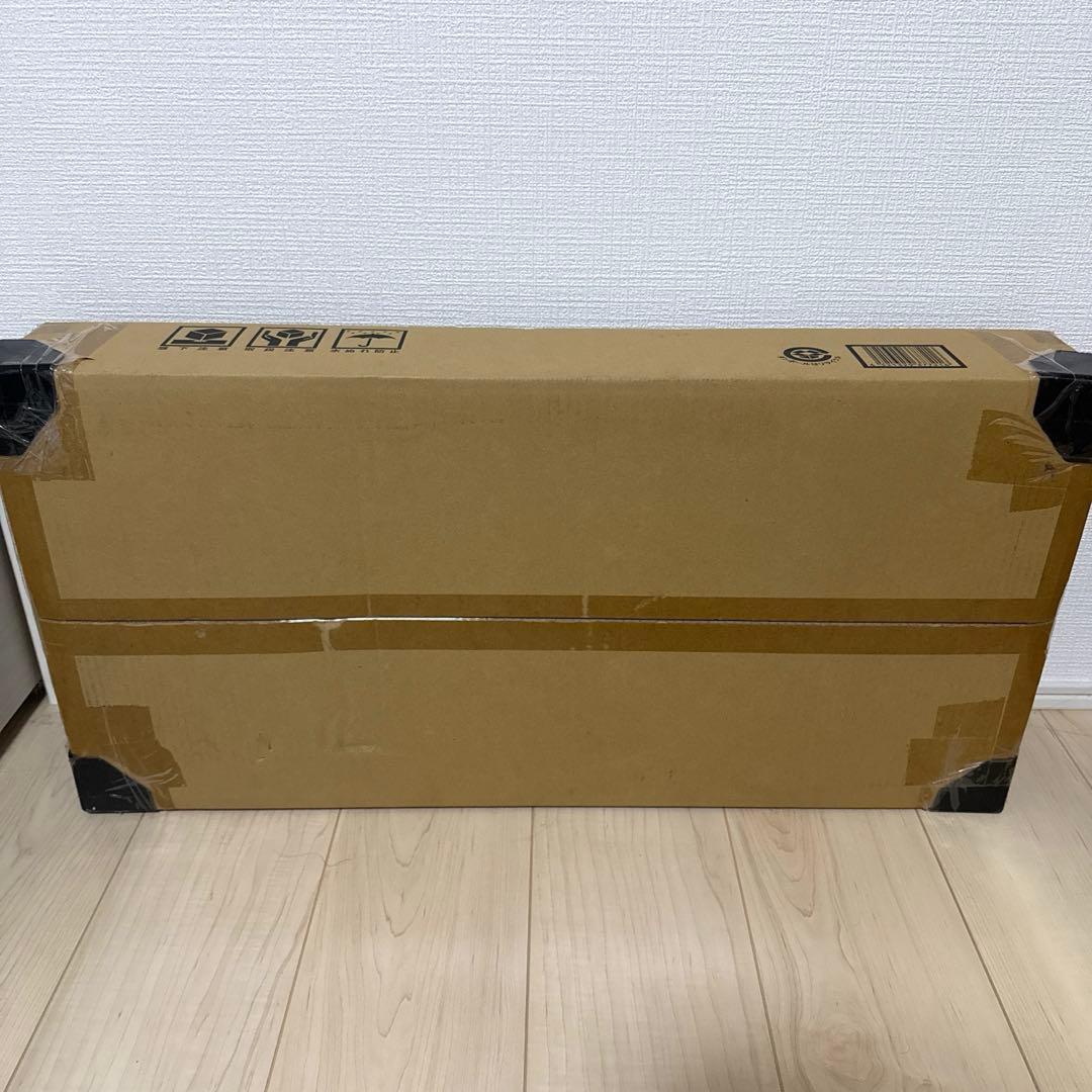 ポケモンカードゲーム Classic 新品 未使用