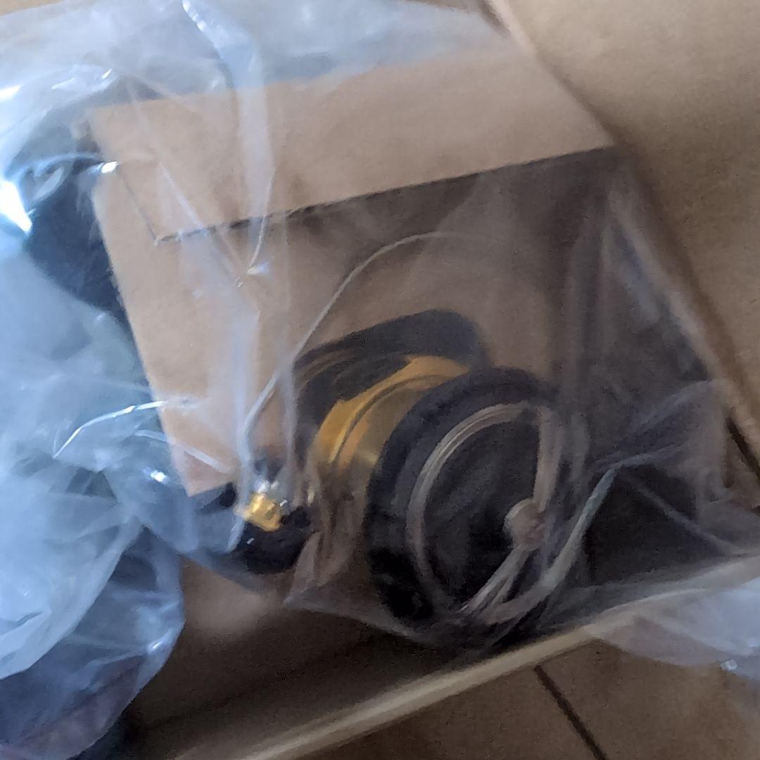 ダイワ 23レガリス LT2000S-P 新品未使用