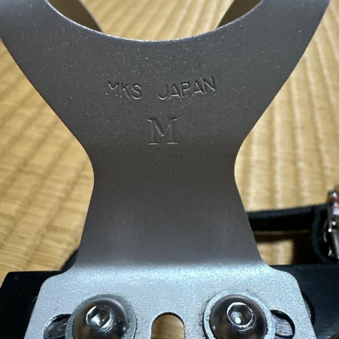 MKS RX-1 セット