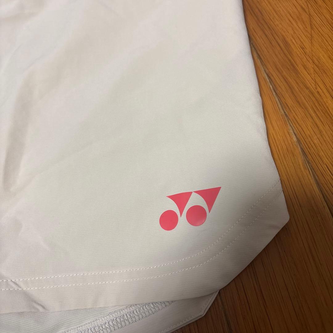 最終値下げ！YONEX テニスウェアセット