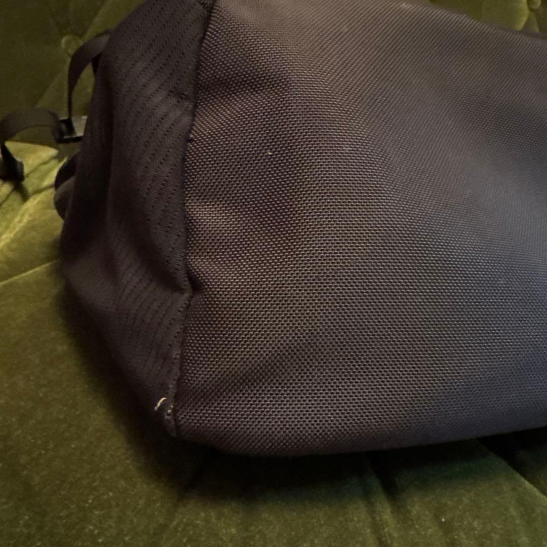 シュプリームsupreme 2018ss Backpack ショルダーバック