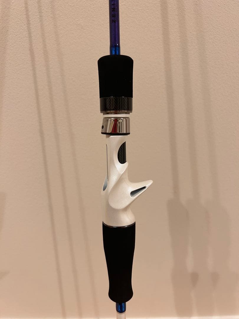 グランシャリオ692H