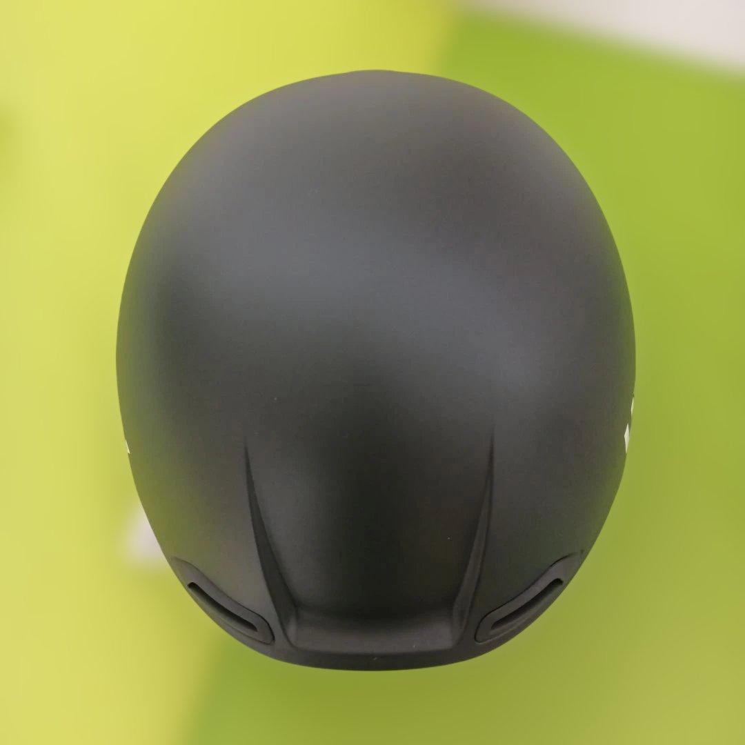 uvex Jakk+IAS ヘルメットチンガードセット59−62値下げ不可
