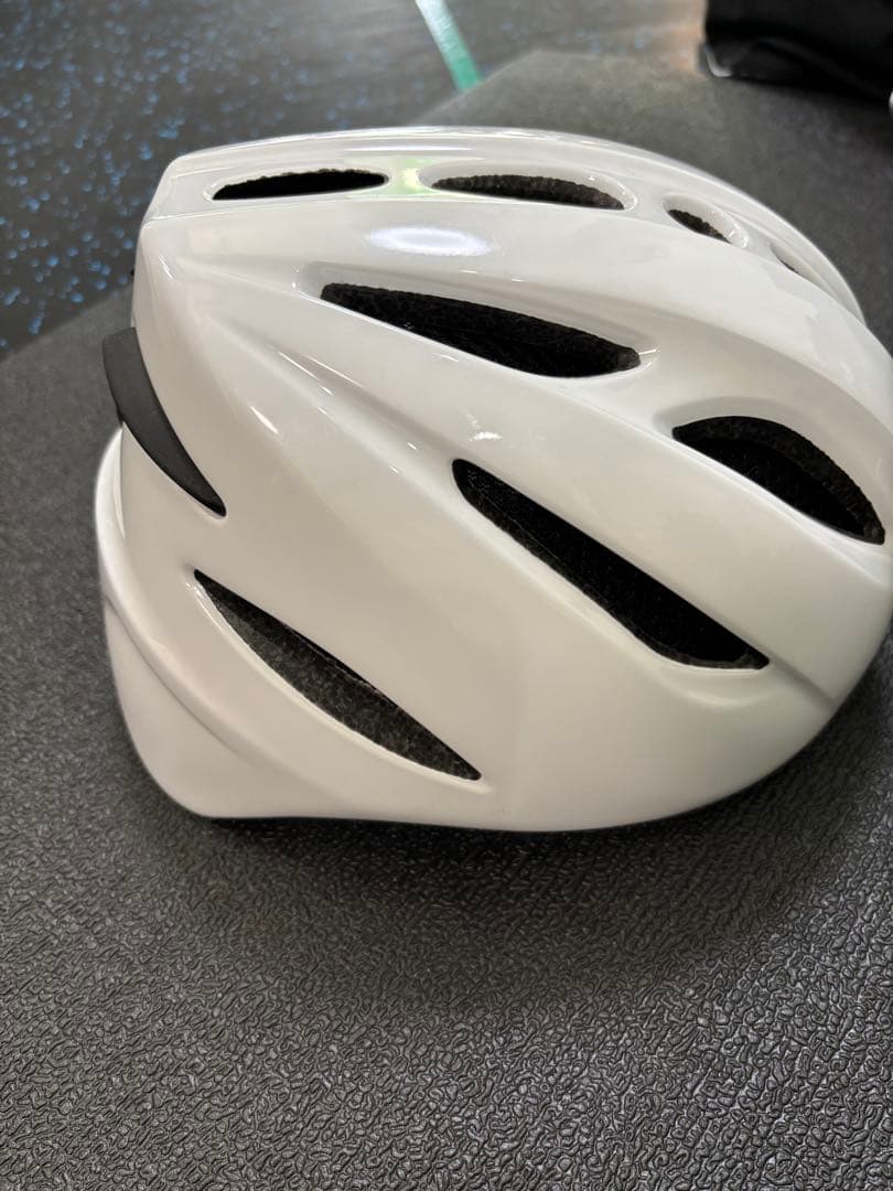 Mizuno 硬式用キャッチャー用防具 フルセット　一般・高校野球