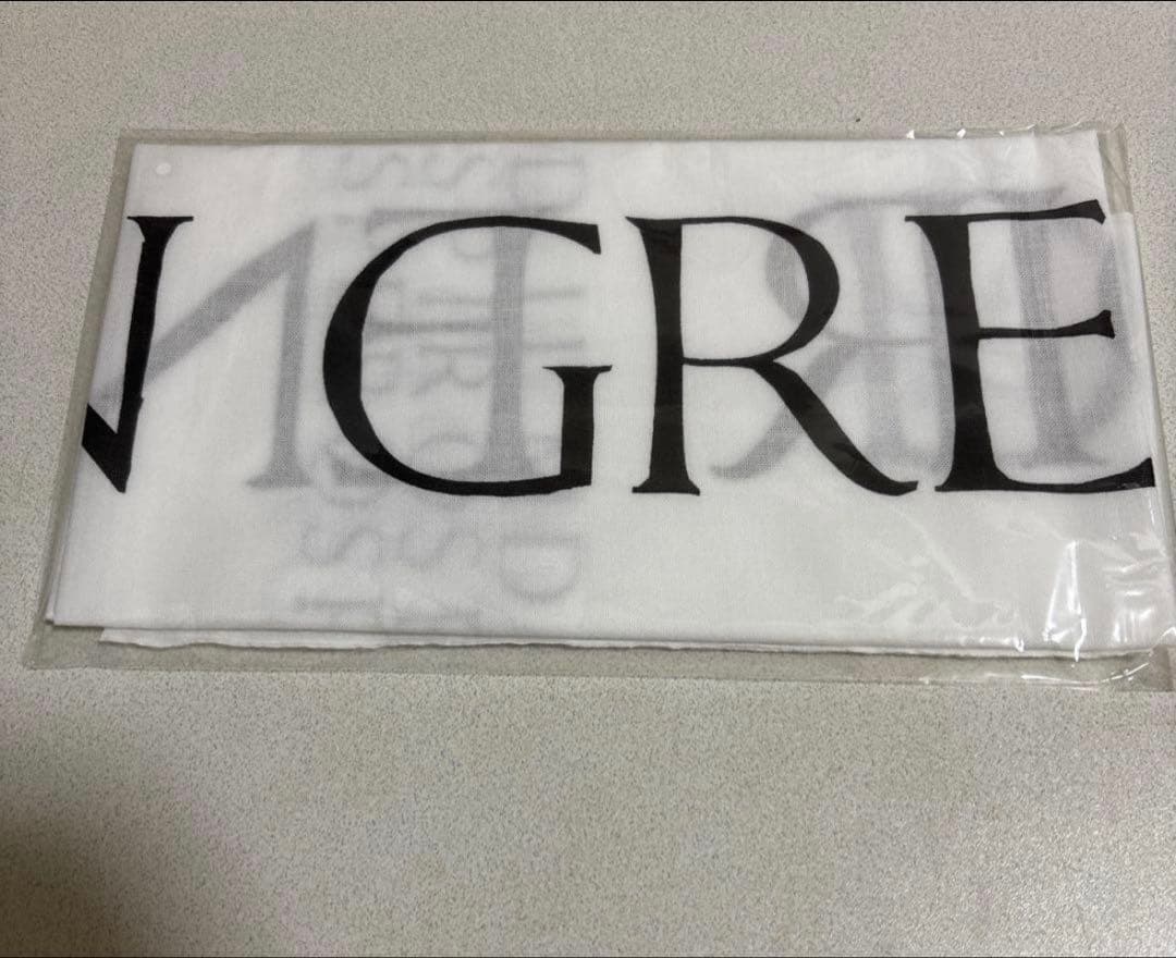DIR EN GREY FC会報　グッズまとめ売り