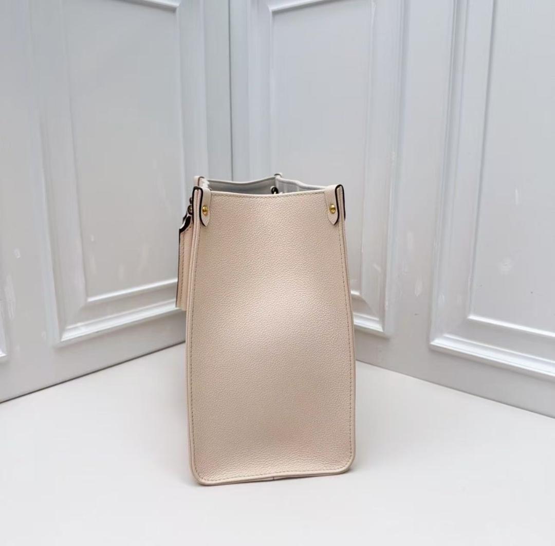LOUIS VUITTON MM モノグラム アンプラント M45717