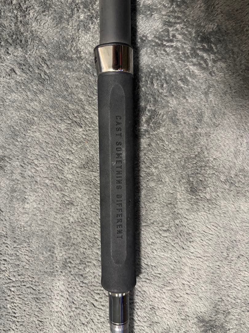 ジャクソン メタルトライブ MTX-1006H