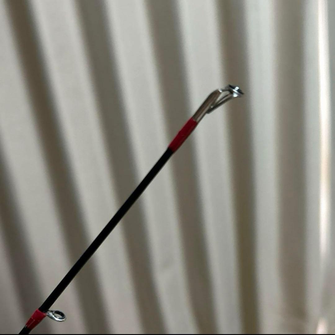 Megabass DESTROYER LAIHA F6-68XL ライハ　来派