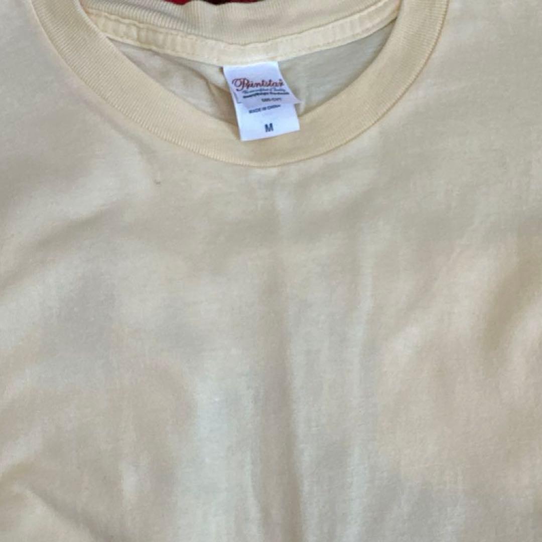 あいみょん　ロンT Tシャツ　Mサイズ　3枚
