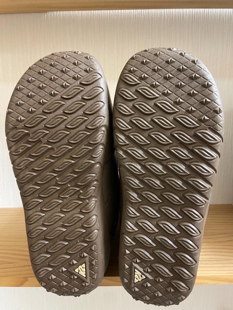 最終値下　K2 スノーボードブーツ RAIDER BOA SP 26.5cm