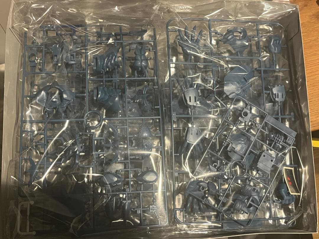 【新品・未組立】遊戯王 オベリスクの巨神兵 プラモデル