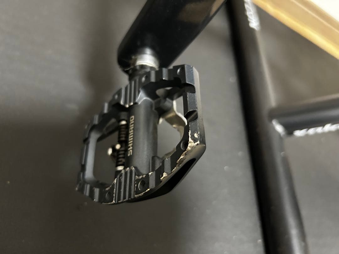 CANNONDALE ロードバイク CAAD OPTIMO 3 SORA美品