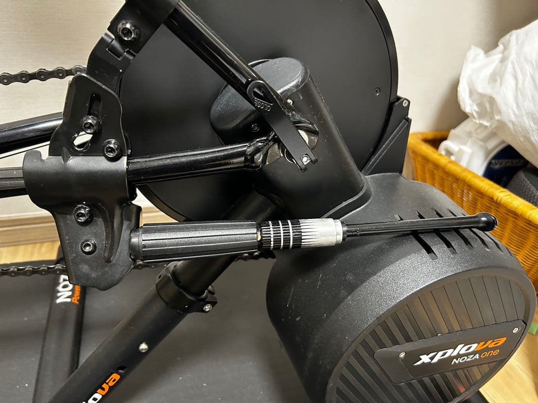 CANNONDALE ロードバイク CAAD OPTIMO 3 SORA美品