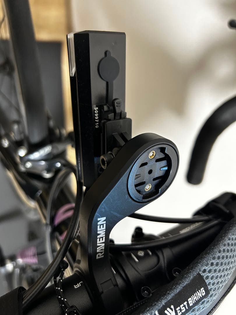 CANNONDALE ロードバイク CAAD OPTIMO 3 SORA美品