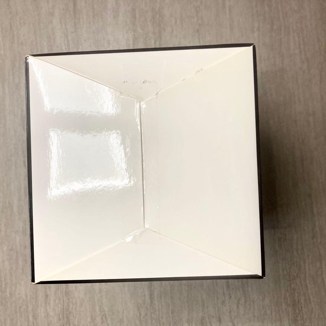 【匿名配送】ツイステ　イグニハイド　まとめ売り