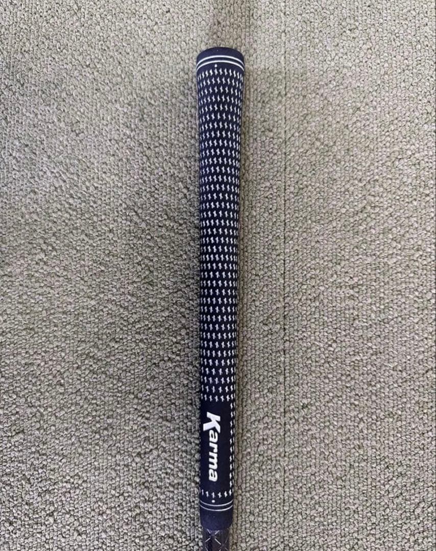 TENSEI ORANGE 1Kシリーズ 50 FLEX X 5w用