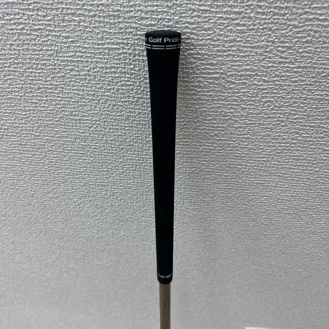 PING（i.CROSSOVER）（3番）