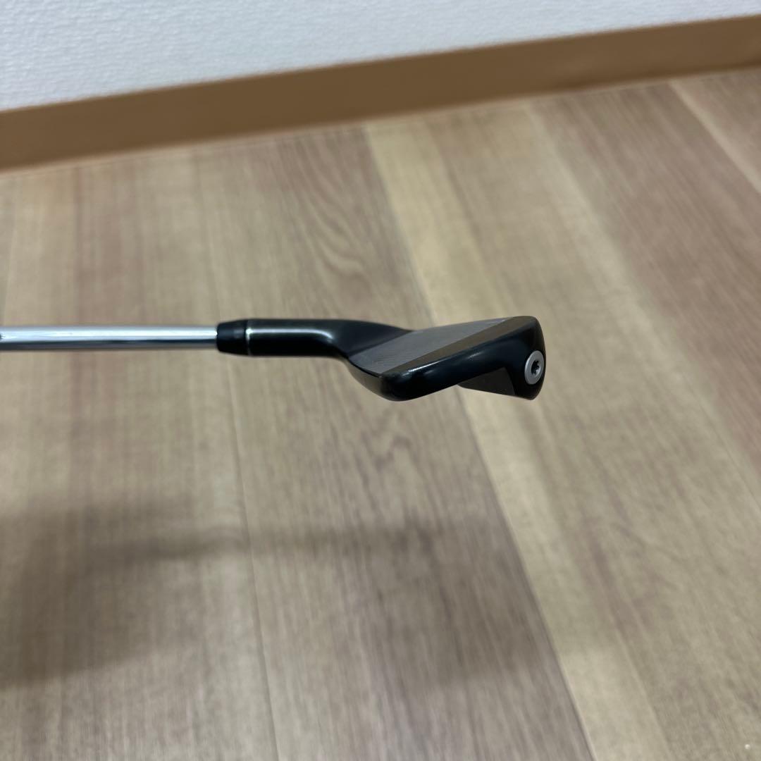 PING（i.CROSSOVER）（3番）