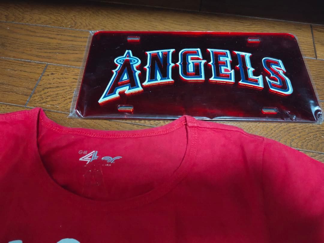 野球 大谷翔平選手 北海道日本ハムファイターズ エンジェルス グッズ
